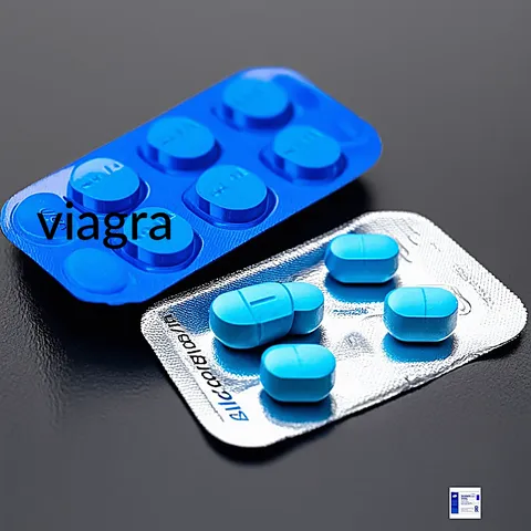 Viagra générique serieux